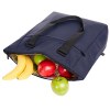 Sac isotherme recyclé Halfar