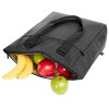 Sac isotherme recyclé Halfar
