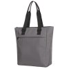 Sac isotherme recyclé Halfar