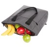 Sac isotherme recyclé Halfar