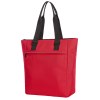Sac isotherme recyclé Halfar