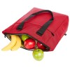 Sac isotherme recyclé Halfar