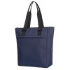 Sac isotherme recyclé Halfar