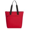 Sac isotherme recyclé Halfar
