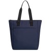 Sac isotherme recyclé Halfar