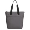 Sac isotherme recyclé Halfar