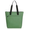 Sac isotherme recyclé Halfar
