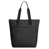 Sac isotherme recyclé Halfar