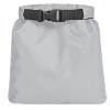 Pochon étanche 1.4L Halfar