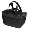 Sac isotherme recyclé Halfar