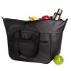 Sac isotherme recyclé Halfar