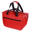 Sac isotherme recyclé Halfar
