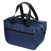 Sac isotherme recyclé Halfar