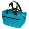 Sac isotherme recyclé Halfar