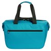 Sac isotherme recyclé Halfar