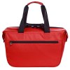Sac isotherme recyclé Halfar