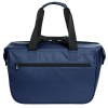 Sac isotherme recyclé Halfar