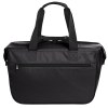 Sac isotherme recyclé Halfar