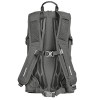 Sac à dos recyclé Halfar