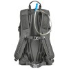 Sac à dos recyclé Halfar