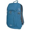 Sac à dos recyclé Halfar