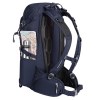 Sac à dos recyclé Halfar