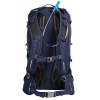Sac à dos recyclé Halfar