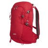 Sac à dos recyclé Halfar