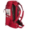 Sac à dos recyclé Halfar