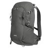 Sac à dos recyclé Halfar
