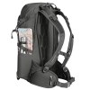 Sac à dos recyclé Halfar