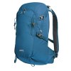 Sac à dos recyclé Halfar