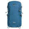 Sac à dos recyclé Halfar