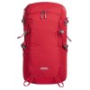 Sac à dos recyclé Halfar
