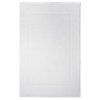Tapis de bain