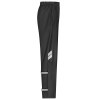 Surpantalon de pluie Unisexe Daiber
