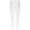 Pantalon de soignants Femme Daiber