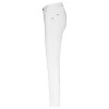 Pantalon de soignants Femme Daiber