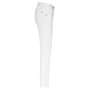 Pantalon de soignants Femme Daiber