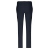 Pantalon de soignants Femme Daiber