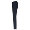 Pantalon de soignants Femme Daiber