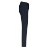 Pantalon de soignants Femme Daiber