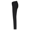 Pantalon de soignants Femme Daiber