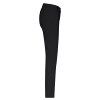 Pantalon de soignants Femme Daiber