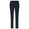Pantalon de soignants Femme Daiber