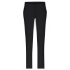Pantalon de soignants Femme Daiber