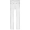 Pantalon de soignants Homme Daiber