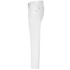Pantalon de soignants Homme Daiber