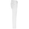 Pantalon de soignants Homme Daiber