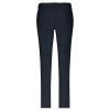 Pantalon de soignants Homme Daiber